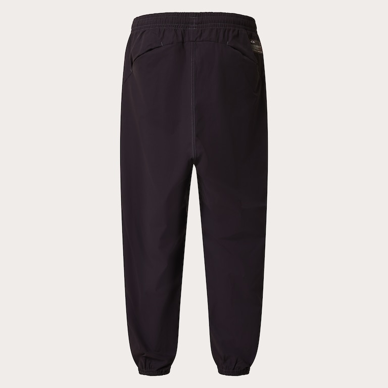 Fgl Divisional Pants 5.7 - Phantom
