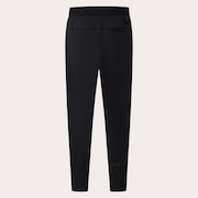 Enhance Tech Jersey Pants 14.0 - Blackout