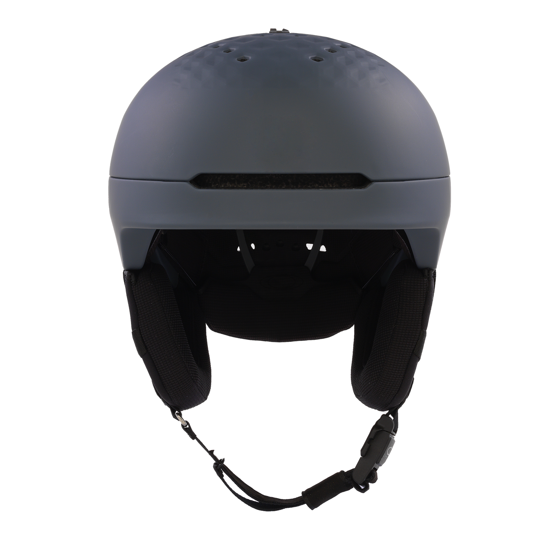 Oakley MOD3 - MIPS - Asia Fit in Matte Blackout | Oakley® CA