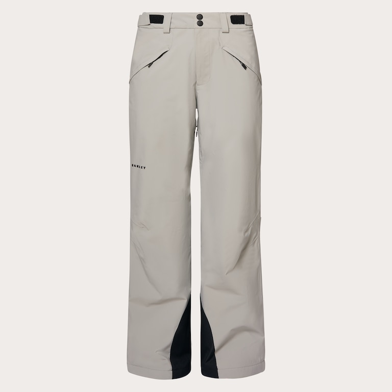 Canopy Insulated Pant - Cement