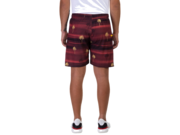 Orange County Trunk Shorts - Rhone