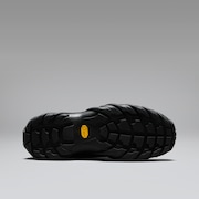 Meridian Boot - Dark Umber
