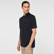 Oakley Icon Tn Protect Rc Polo I - Blackout