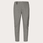 Rs Veil Tensile Fleece Pants - New Athletic Grey