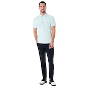 Tapered Golf Pants - Blackout