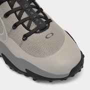 Oakley Edge Flex - Mist/Cement