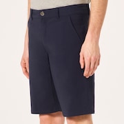 Oakley Perf 5 Utility Shorts 2.0 - Fathom