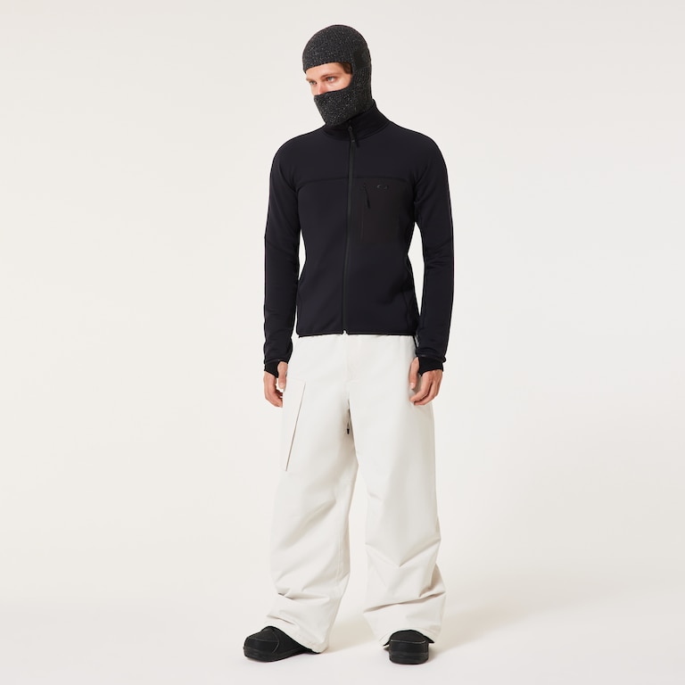 Channel Cargo Pant - Mist