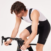 Icon Classic Bib 2.0 - Blackout