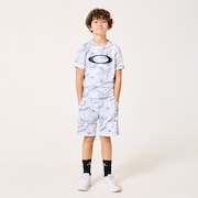 White Print