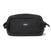 Street Beauty Case - Blackout