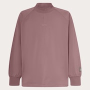 Fgl Slick Crew 3.0 - Deep Plum