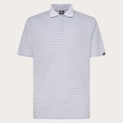 Oakley Debris Stripe - Arctic Ice