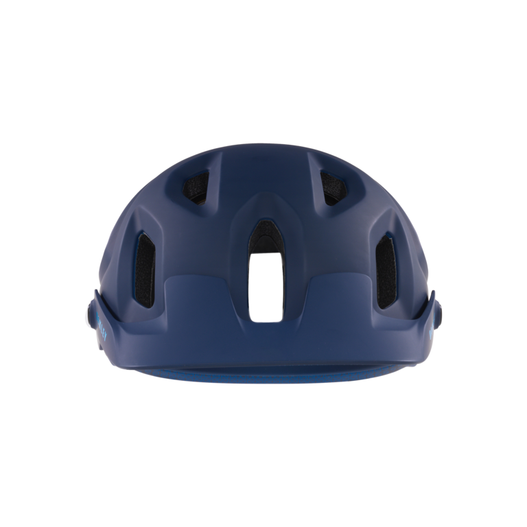 DRT5 - MIPS - Navy