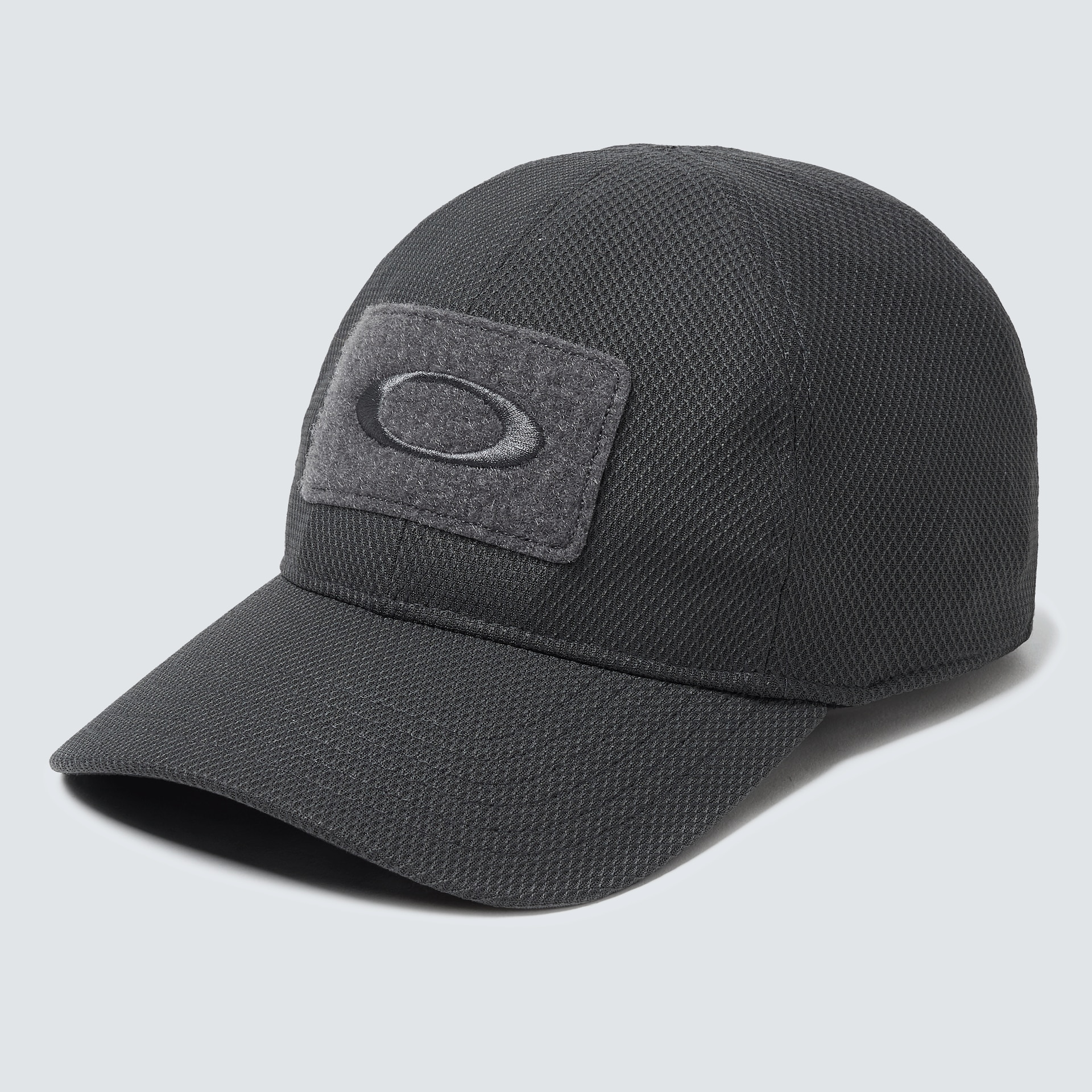 Oakley SI Cap in Core Camo | Oakley® US