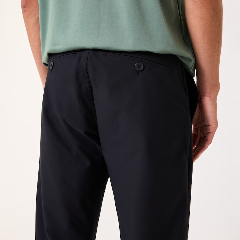 Multi Type-01 4-Way Tapered 3.0 - Pitch Black