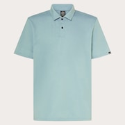 Oakley Transition Polo - Pacific