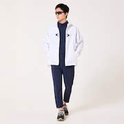 Multi SS  Bd Shirts 1.0 - Midnight Blue