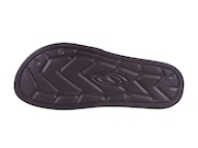 Sandália Malibu - Jet Black