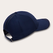 Oakley Vertical Cap 26.0 - Fathom