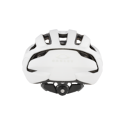 ARO3 Lite - Matte White