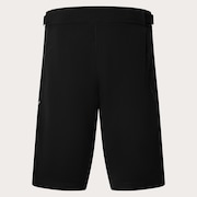 Factory Pilot Lite Short I - Blackout
