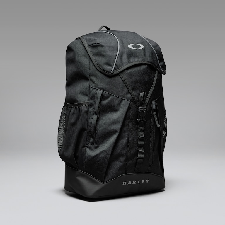Oakley Spark Max - Pitch Black