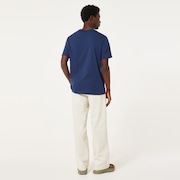 Mark II Tee 2.0 - Abyss