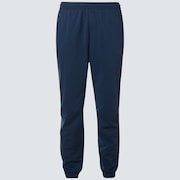 Foundational Training Pant - Universal Blue
