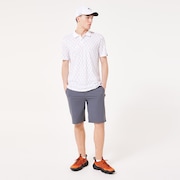 Oakley Off The Grid - White