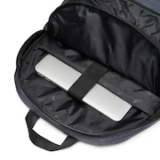 Transit Sport Backpack - Blackout Heather
