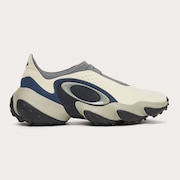 Oakley Edge Icon - Cream/Navy