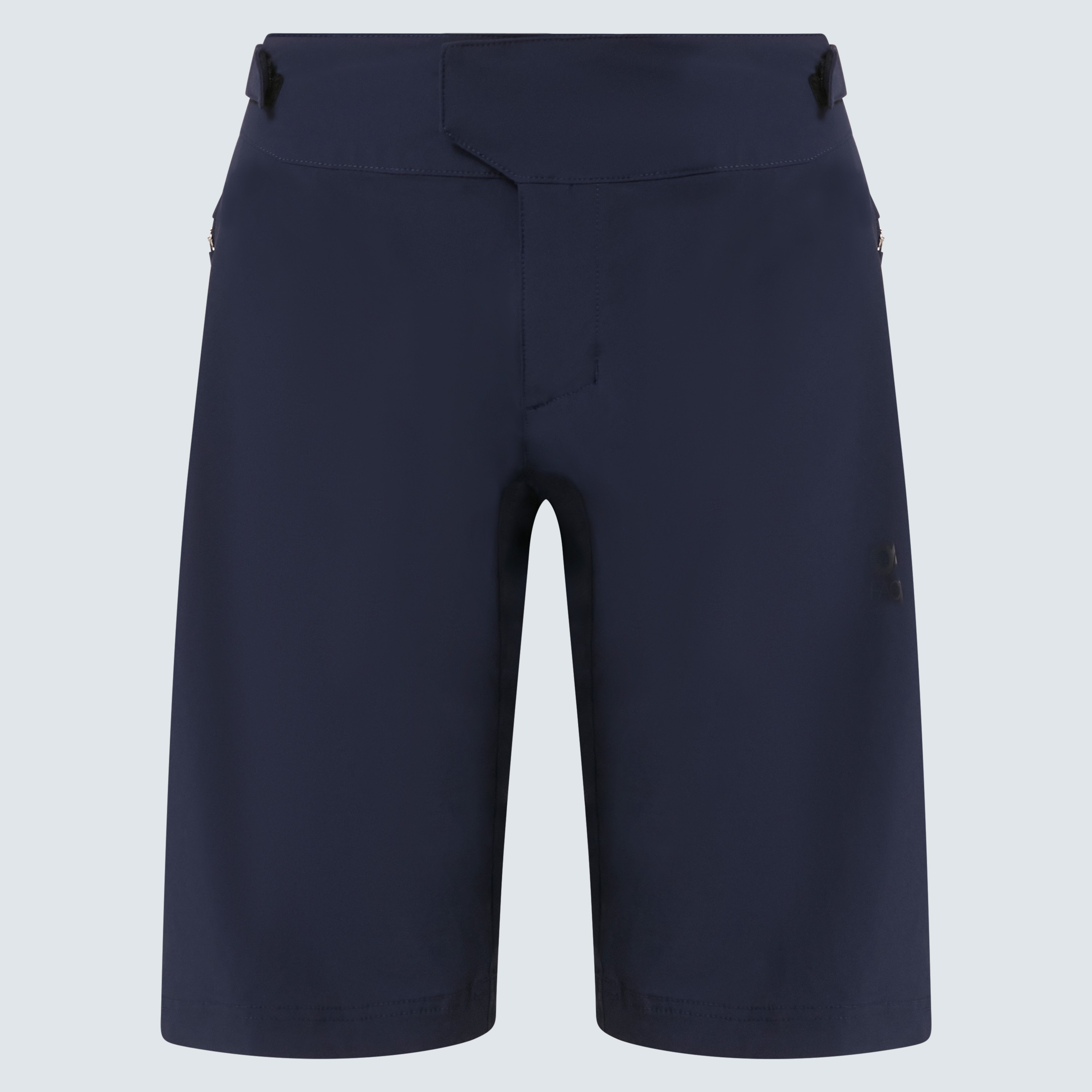 Oakley Women's Factory Pilot Lite Short I Size: 36