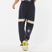 Enhance Ripstop Wind Pants 11.7 - Blackout