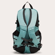 Seeker Traverse Rc Hydra Bag - Pacific