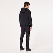 Elements Shell Jacket 2.0 - Blackout