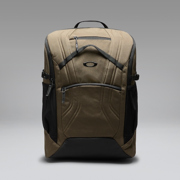 Enduro 25L Backpack