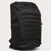 Urban Path Rc 25L Backpack - Blackout