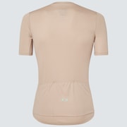 Icon Classic Jersey - Humus