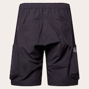 Fgl Tool Box Shorts 6.0 - Phantom