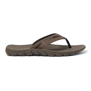 Operative Sandal 2.0 - Canteen