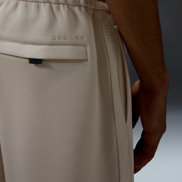 Reserve Momento Pant - Mist