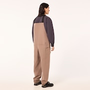 オークリー Fgl Class C All In One 1.0 Plum | オークリー公式ストア 日本