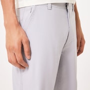Oakley Perf 5 Utility Pant 2.0 - Lunar Rock