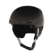 MOD1 - Stale Sandbech Signature Series - Sandbech Black