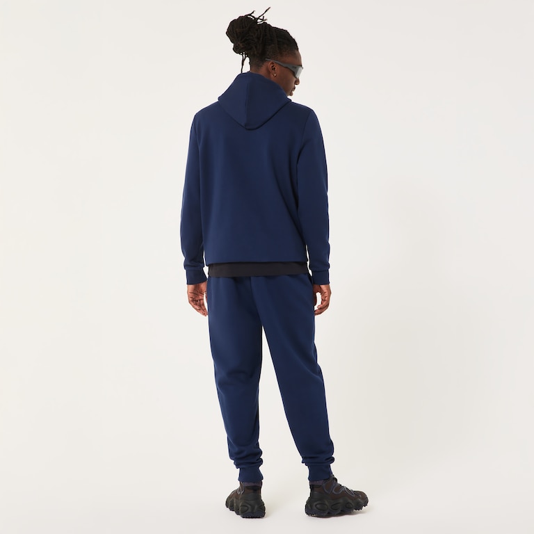 Relax Jogger 2.0 - Abyss