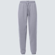 Attitude Accent Fleece Pant - New Granite Heather