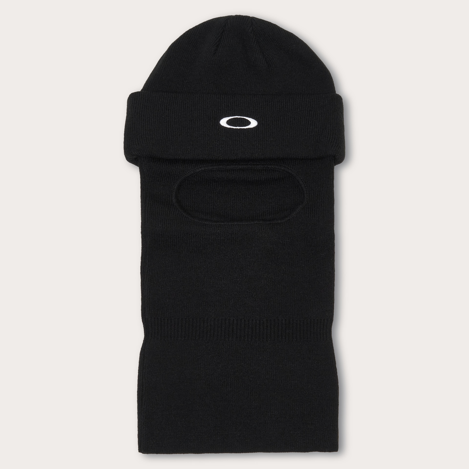 Oakley O-Shiesty Beanie in Mist | Oakley® US