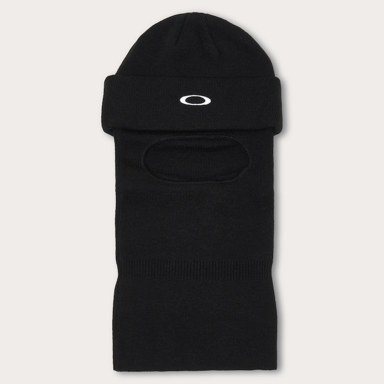 O-Shiesty Beanie - Blackout