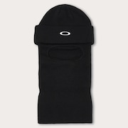 O-Shiesty Beanie - Blackout